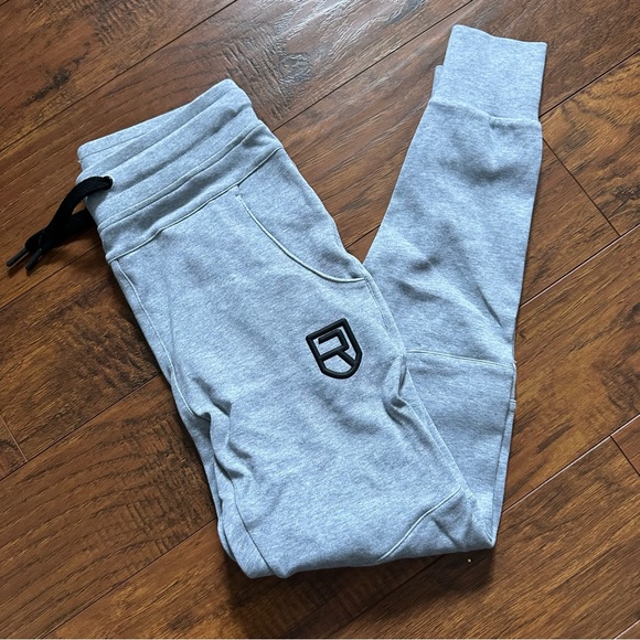 Rise Peak Bottoms in size XS - Picture 4 of 7